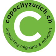 Capacity Zurich