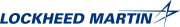 Lockheed Martin