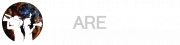 WeAreChange