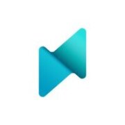 Binaryx Platform