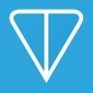 Tеlegrаm Open Network