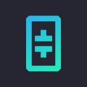 Theta Network