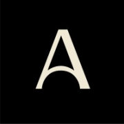 Arch
