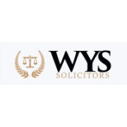 WYS Solicitors