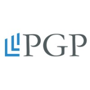 PGP CAPITAL ADVISORS