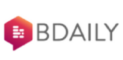 Bdaily