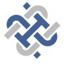 The British Blockchain Industry Association