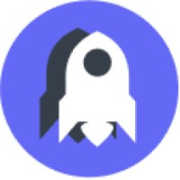BlockRank Ltd