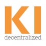 KI-Dezentralized