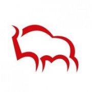 Bank Pekao S. A.