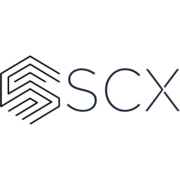 SCX - Swiss Crypto Exchange