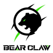BearClaw Esports