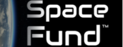 Space Fund