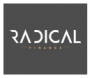 Radical Finance