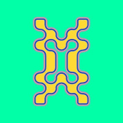 Move Industries