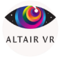 Altair VR ICO