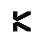 KAST