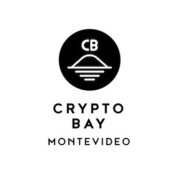 CryptoBay Montevideo