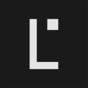 LAL ART Advisory