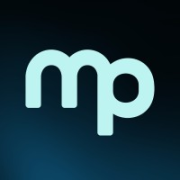 Mintpass