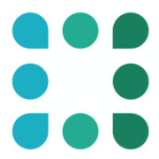 One Biosciences