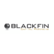 BlackFin Capital Partners