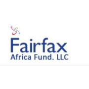 Fairfax Africa Fund