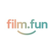 Film.Fun