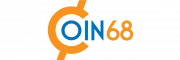 Coin68