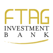 FTAG Investment Bank