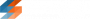 SparkPoint