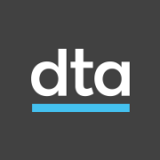 Digital Transformation Agency
