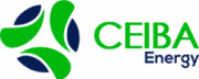 Ceiba Energy LLC