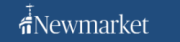 Newmarket Capital/Battery Finance