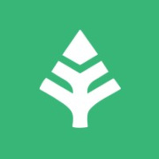 XYLEM LEARNING