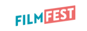 FilmFest