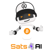 Sats4AI