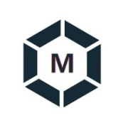 Metanomic