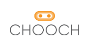 Chooch AI