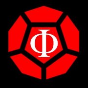 Smashchain