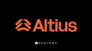 Altius Labs