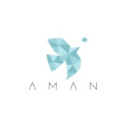 AMAN Powered by Themis