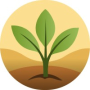 Earth Sama