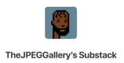 TheJPEGGallery