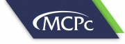 MCPc, Inc