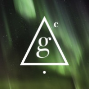 Greenland Capital Management LP