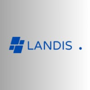 Landis & Co