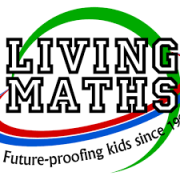 Living Maths