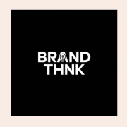 Brand Thnk