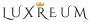 Luxreum